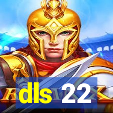 dls 22